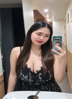 Alexa Margaux - puta in Manila Photo 17 of 18