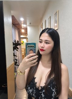Alexa Margaux - puta in Manila Photo 18 of 18
