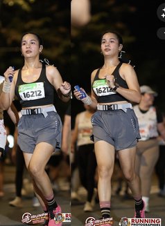 Alexa Marie - Transsexual escort in Manila Photo 12 of 14