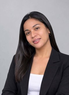 Alexa Marie - Transsexual escort in Manila Photo 23 of 24