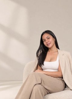 Alexa Marie - Transsexual escort in Manila Photo 24 of 24