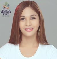 Alexa Marie - Acompañantes transexual in Manila Photo 4 of 14