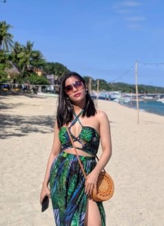 Alexa Marie - Transsexual escort in Manila Photo 6 of 14