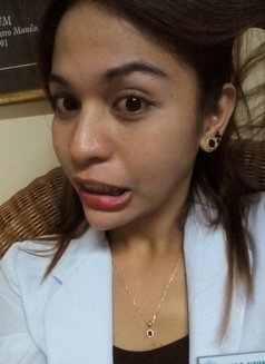 Alexa Marie - Transsexual escort in Manila Photo 7 of 14