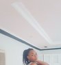 Alexa Miles - escort in Jeddah Photo 1 of 2
