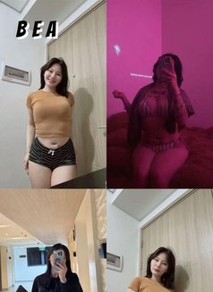 Alexa Moore - escort in Makati City Photo 3 of 9