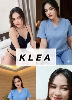 Alexa Moore - escort in Makati City Photo 4 of 9