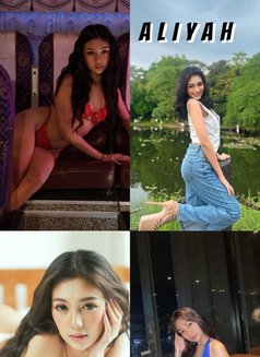 Alexa Moore - puta in Makati City Photo 5 of 6