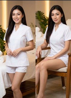 Alexa Moore - puta in Makati City Photo 2 of 19