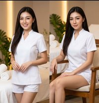 Alexa Moore - puta in Makati City