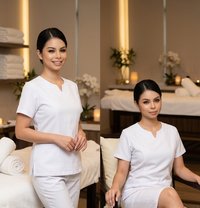 Alexa Moore - puta in Makati City