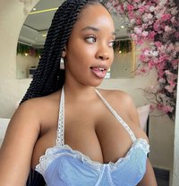 Alexa New Arrival - escort in Ahmedabad