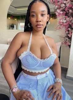 Alexa New Arrival - escort in Ahmedabad Photo 2 of 7