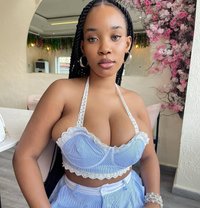 Alexa New Arrival - escort in Ahmedabad