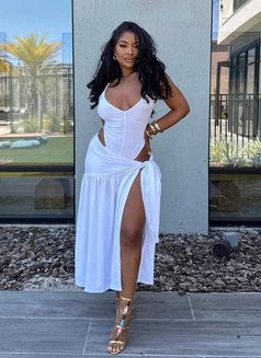 Alexa,, New Arrival In The City - puta in Ahmedabad Photo 5 of 7