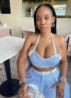 Alexa New Arrival Just Landed - escort in Ahmedabad Photo 7 of 9