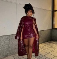 Alexa. New Bitch in the Town - escort in Ahmedabad Photo 1 of 5