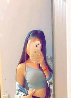 Alexa Patel Reall Meet - escort in Ahmedabad Photo 3 of 7