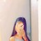 Alexa Patel - escort in Ahmedabad Photo 3 of 6