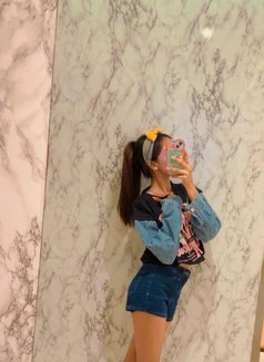 Alexa Patel Reall Meet - escort in Ahmedabad Photo 4 of 7