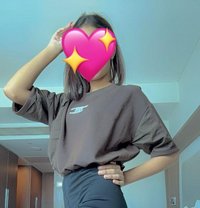 Alexa Patel - escort in Ahmedabad Photo 8 of 9