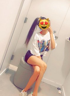 Alexa Patel Reall Meet - escort in Ahmedabad Photo 5 of 7