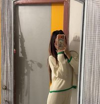 Alexa Patel - escort in Surat Photo 10 of 10