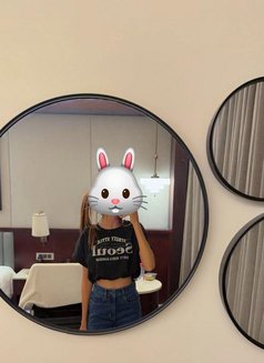 Alexa Independent Girl No Agent - escort in Surat Photo 3 of 7