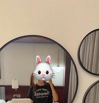 Alexa Patel - escort in Ahmedabad