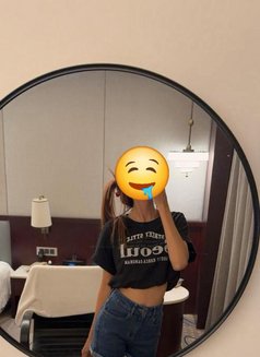 Alexa Independent Girl No Agent - escort in Surat Photo 4 of 7