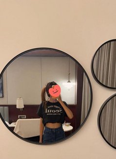 Alexa Independent Girl No Agent - escort in Surat Photo 6 of 7