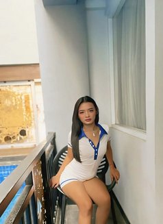 Alexa Riana - escort in Bali Photo 4 of 8
