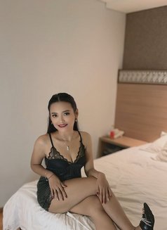 Alexa Riana - escort in Bali Photo 7 of 8