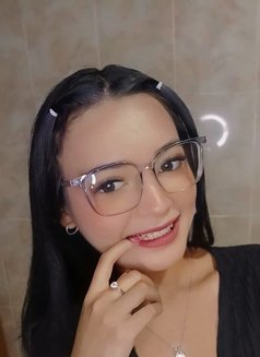 Bianca Laura - escort in Bali Photo 7 of 15