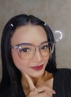 Bianca Laura - escort in Bali Photo 8 of 15