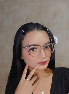 Bianca Laura - escort in Bali Photo 10 of 15