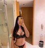 Alexa - escort in Tel Aviv Photo 1 of 4