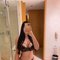 Alexa - escort in Tel Aviv