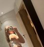 Alexa - escort in Beirut Photo 1 of 4