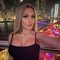 Alexa - escort in Dubai