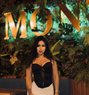 Alexa - escort in Hong Kong Photo 7 of 7