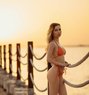 Alexa - puta in Dubai Photo 1 of 17