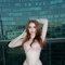 Alexa - escort agency in Dubai Photo 1 of 13