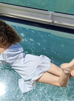 Alexa - escort in Pattaya Photo 12 of 15