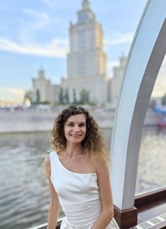 Alexa - escort in Pattaya Photo 13 of 15