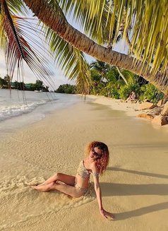 Alexa - escort in Pattaya Photo 15 of 15