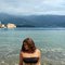 Alexa - escort in Phuket Photo 3 of 4