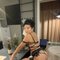 ALEXA, PREMIUM-MEET-CHAT-VIDEO - Transsexual escort in Almaty