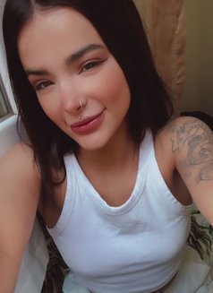 ALEXA SEXY YOUNG AND HOT - escort in Muscat Photo 6 of 15