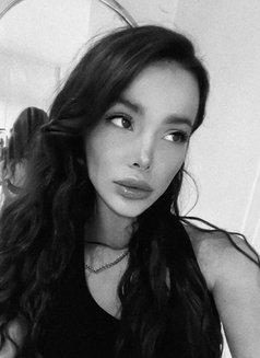 ALEXA SEXY YOUNG AND HOT - escort in Muscat Photo 7 of 15